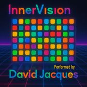 InnerVision (2024)