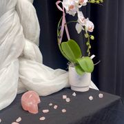 5Rhythms Dancing your Truth with Christina