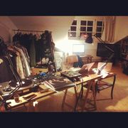 Schlagerbits (Balcony Sessions 1)