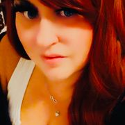 Leah's Birthday- Trance & Eurodance