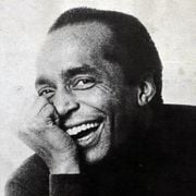 WOR-FM 1967-02-15 Rosko