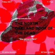 North oakland book of the dead 5.21