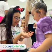 #Novedades| Escuche ya lo nuevo del Corredor Villavicencio - Yopal - El Viario Radio N115 (Oct 2025)