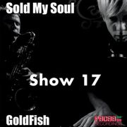 George Christakos "Alter Ego" 16-12-13