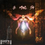 WORK w/ lak, d!ana, & Mithril 8.21