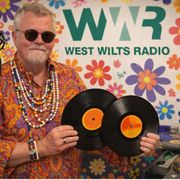 Feelin' Groovy #35 - 170326