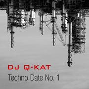 Techno Date No. 1