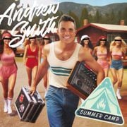Summer Camp 2024