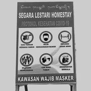 fugitive frequency, season 5 episode 8: learning from Les