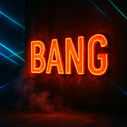Bang (2004)