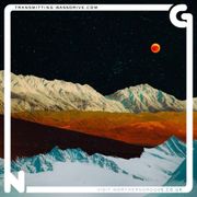 Northern Groove Show [2022.09.07] Dan Soulsmith on BassDrive