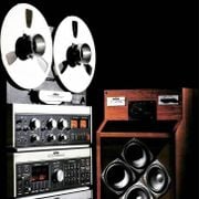 Grundfunk 920 mixtape