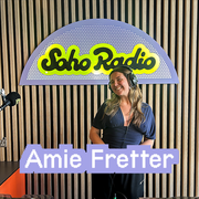 Amie Fretter (23/04/2026)