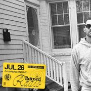 Jordan Knecht 7.26.24