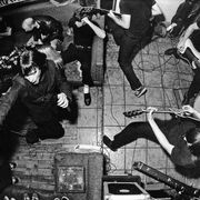 Programa 589 - Ruído Alternativo (2024-03-07)