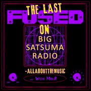 The Fused Wireless Programme - 24.22 (BSR Final)