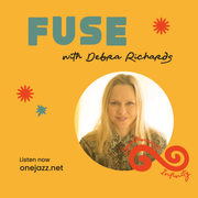 Debra Richards presents: Fuse (27 February 2026)