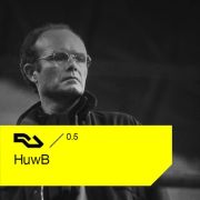 House Mix 2025