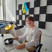 Бути в тонусі. Подбати про фізичне та ментальне здоров'я допоможе йога