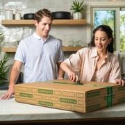 What a Dirty Furnace Filter Looks Like & Why It Matters for Your Home - Audio Blog