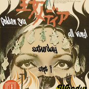 Golden Era 9-7 - Live from Sayonara