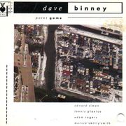 Bitches Brew Aug 12th 2023 Pt 1