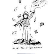 Forever & Ever vol XXV (11.28.22)