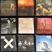 yr welcome (517) [coachella playlist 2026]