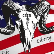 Crazy Mad Ride - Featured Interview - Metal Devastation Music Fest 2024