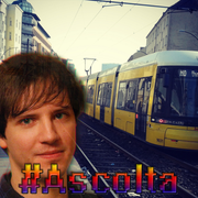 La Sorpresa - Voglio Solo che mi Ascolti » CAPITOLO V