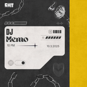 ＬＩＶＥ ＠ ＣＵＦＦ ＣＯＭＰＬＥＸ [１０－０３－２５]