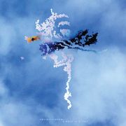 A Duck in a Tree  - 25 February 2025 (Das kleine Kissen in Kriegszeiten)