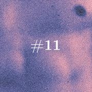 Swan Drama - Tetradaddy (Mix)