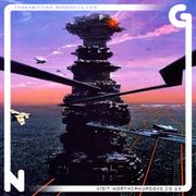 Northern Groove Show [2024.05.15] Dan Soulsmith on BassDrive