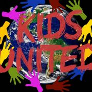 GRAVOS 2016 .^o - UNITED KIDS