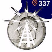 The Dollar Bin 337
