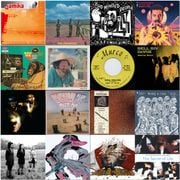 Le Bazar Fonik n°163 - 22.01.26