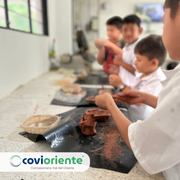 #Novedades| Escuche ya lo nuevo del Corredor Villavicencio - Yopal - El Viario Radio N112 (Jul 2025)