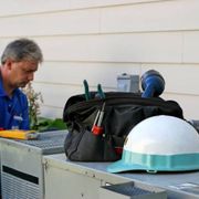 Casselberry, FL HVAC Repair: Energy Efficiency That Saves You Money - Audio Blog