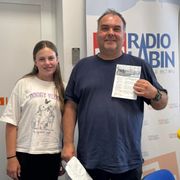 JK Kvarner - Škola jedrenja