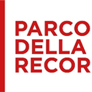 DOCUMENTI E RACCONTI DEL 23 FEBBRAIO 2026