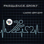 Fréquence Sports part.1 20.04.2026