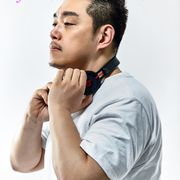 DJ HYUK'S K-POP BEST 10 (2017/07)