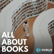 All About Books - 25th November 2025