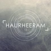 Liquid DnB Mix Pt.13