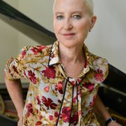 The Outer View: 10-1-24 - "Wayward Lines"