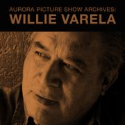 Aurora Archives: WILLIE VARELA