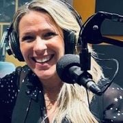 Chronique Maude Gélinas 13 Nov 2023