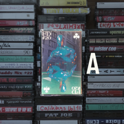 Fat Daddy | Hip Hop #20 | Side A