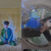 Wire mix: Trâ`n Uy Đúc  & DJ Maicol
